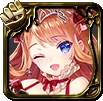 VDアリス_FA_icon.png