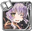 VDリノ_FA_icon.png