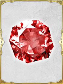 赤水晶