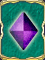 紫原石