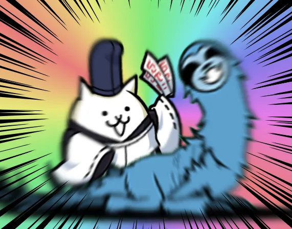 IMG_5548.png