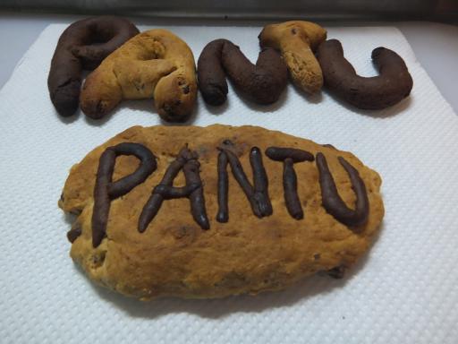 PANTU_cookie.jpg