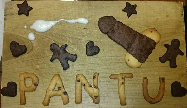 PANTUcookies.jpg