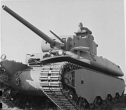 Heavy-tank-M6.jpg