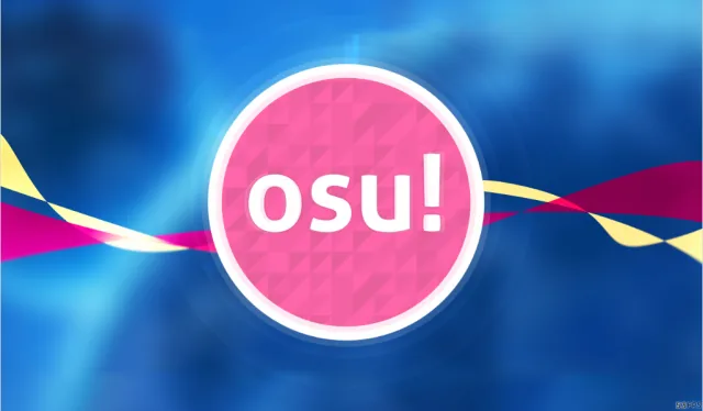 s_osu!_0.png