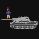 Jagdpanther_resized.2.png