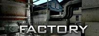 FACTORY.PNG