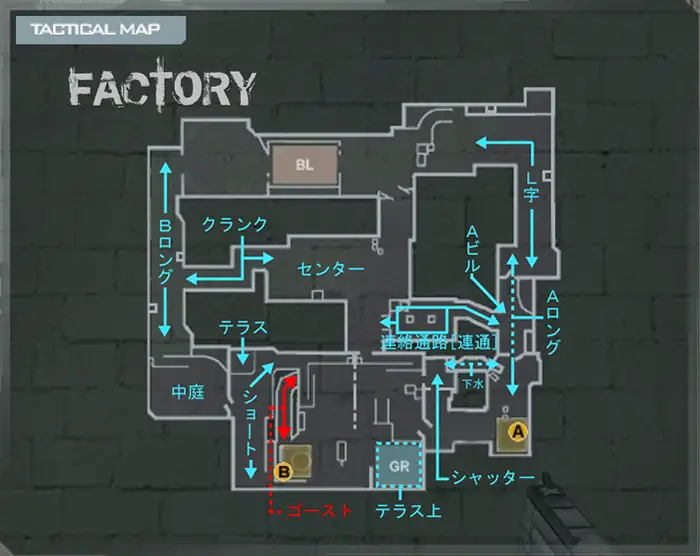 FACTORY.png