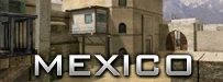 MEXICO.PNG