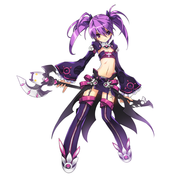 ヴォイドプリンセス オールトの雲 ギルド Wiki