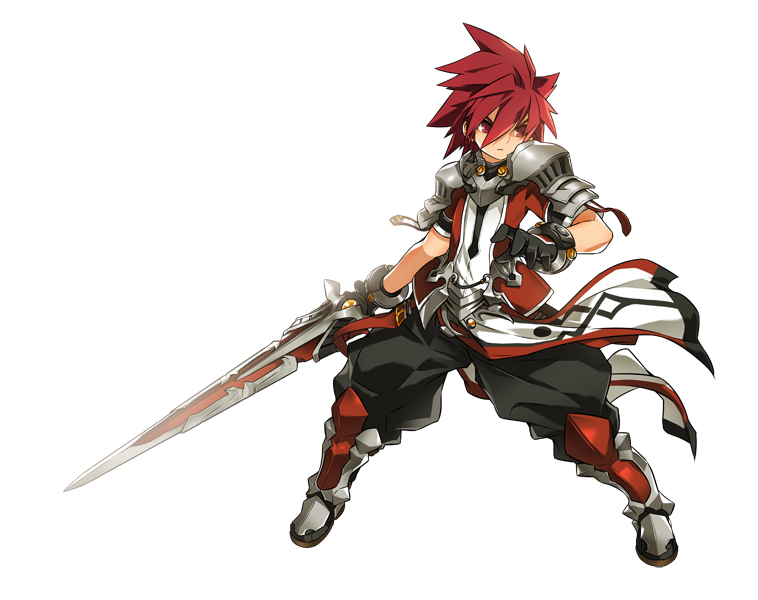 三次職のキャラ画像 オールトの雲 ギルド Wiki 三次職のキャラ画像 オールトの雲 ギルド Wiki