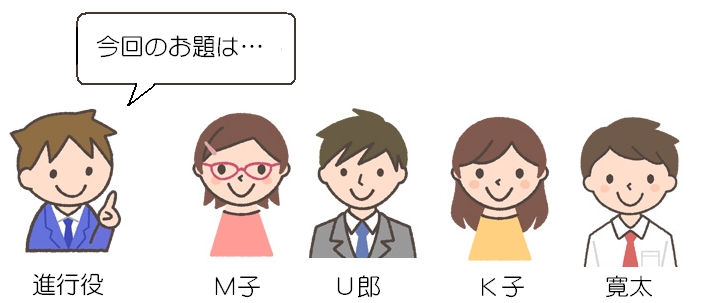 ワードウルフとは 人狼オンライン 大沢組 Wiki ワードウルフとは 人狼オンライン 大沢組 Wiki