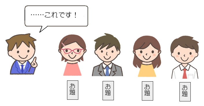 ワードウルフとは 人狼オンライン 大沢組 Wiki ワードウルフとは 人狼オンライン 大沢組 Wiki