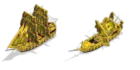 Cronos.PNG Cronos.PNG