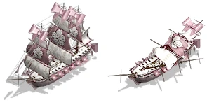 FloraFatale.PNG FloraFatale.PNG