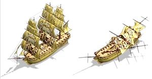 Supremacy.PNG Supremacy.PNG