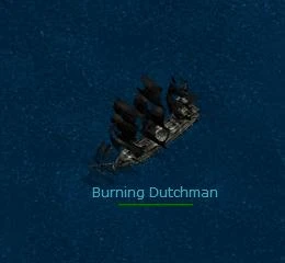 Burning Dutchman.png
