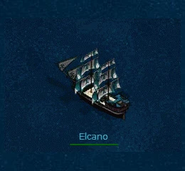 Elcano.png