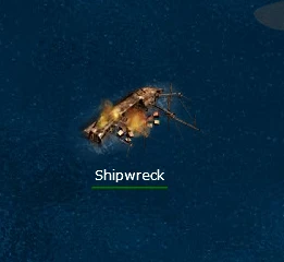 Shipwreck.png
