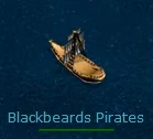 Blackbeards Pirates.png