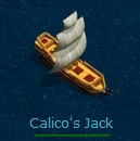Calico's Jack.png