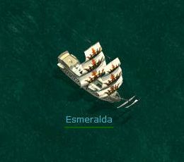 Esmeralda.jpg