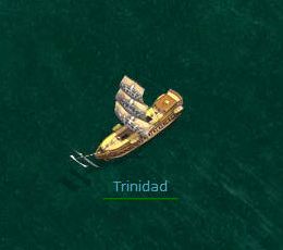 Trinidad.jpg