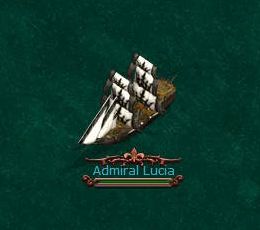 Admiral Lucia.jpg