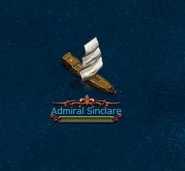 Admiral Sinclare.png