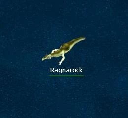 Ragnarock.png