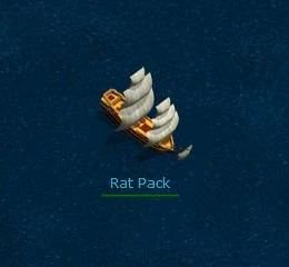 Rat Pack.png