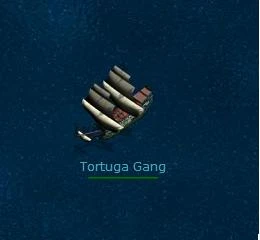 Tortuga Gang.png