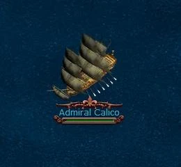 Admiral Calico.png