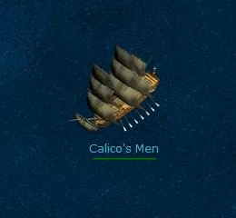 Calico's Men.png