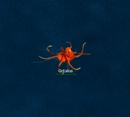 Octalus.png