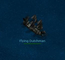 Flying Dutchman.png