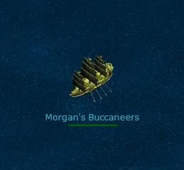 Morgan's Buccaneers.png