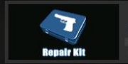 RepairKitSub.jpg