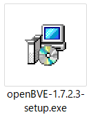 openbve3.png