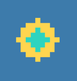 Atom_Bomb.webp Atom_Bomb.webp