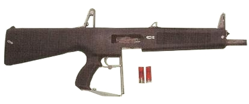 aa-12.jpg