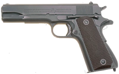 M1911.jpg