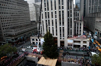 RockefellerCenter.jpg RockefellerCenter.jpg