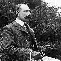 Elgar.jpg