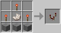 CraftingRedstoneComparator.png CraftingRedstoneComparator.png