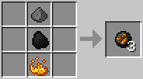 Crafting_FireCharge.png Crafting_FireCharge.png