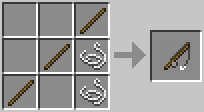 Crafting_FishingRod.png Crafting_FishingRod.png