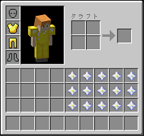 orange.png orange.png