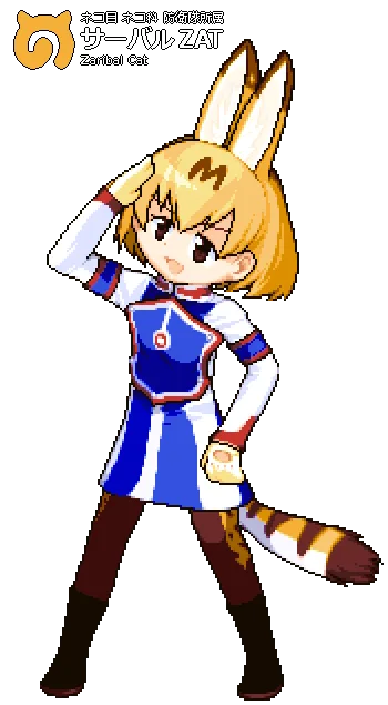 A505DAF3-D046-42C2-A470-CD4A797EF504.png
