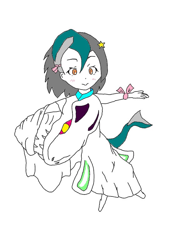 ゴジラ けものフレンズ オリジナルフレンズまとめ Wiki ゴジラ けものフレンズ オリジナルフレンズまとめ Wiki